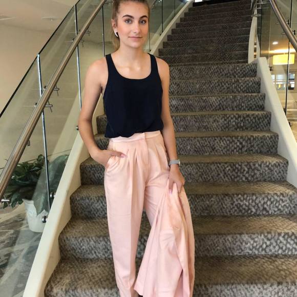 ashlyncasey